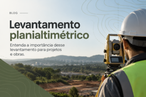 levantamento-planialtimetrico-topografia